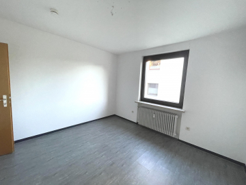 Zimmer EG - Zweifamilienhaus mit Perspektive – Kapitalanlage & Eigennutzung in Harsum