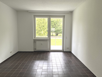 Esszimmer EG - 3-Familienhaus mit großem Garten in bester Lehrter Stadtlage zur Selbstnutzung oder Vermietung