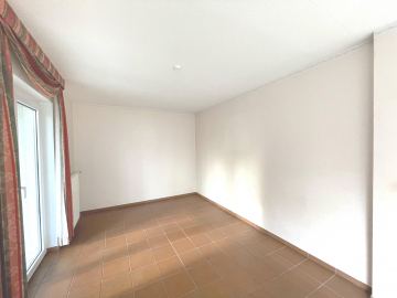 Essbereich - Groß-Förste: Familienfreundliches Zuhause mit viel Platz und Gestaltungsmöglichkeiten