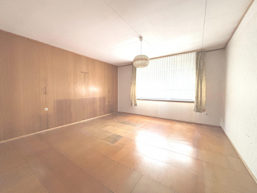 Zimmer EG - Kompaktes Einfamilienhaus in Giesen!