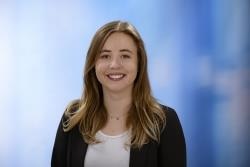 Anna-Maria März, Volksbank eG
Hildesheim - Lehrte - Pattensen