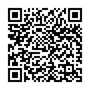 Qrcode - EFH: Idyllisches Wohnen in Salzhemmendorf-Lauenstein
