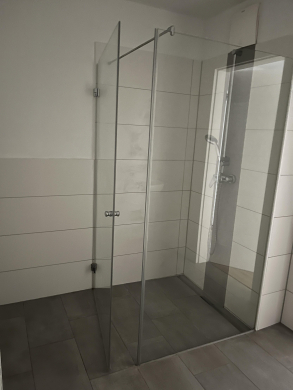 Beispielfoto - Moderne Neubauwohnungen – 2 bis 4 Zimmer – Jetzt vormerken lassen!