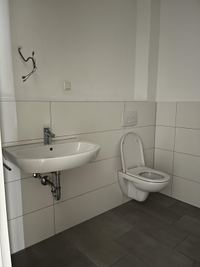 Beispielfoto - Moderne Neubauwohnungen – 2 bis 4 Zimmer – Jetzt vormerken lassen!