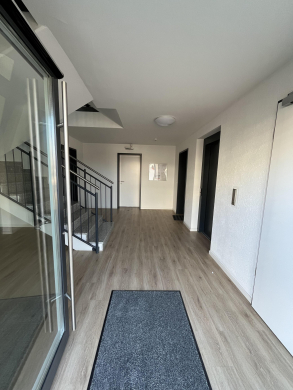 Beispielfoto - Moderne Neubauwohnungen – 2 bis 4 Zimmer – Jetzt vormerken lassen!