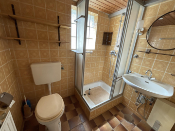 Innenansichten - Neues Zuhause für die große Familie in Pattensen!